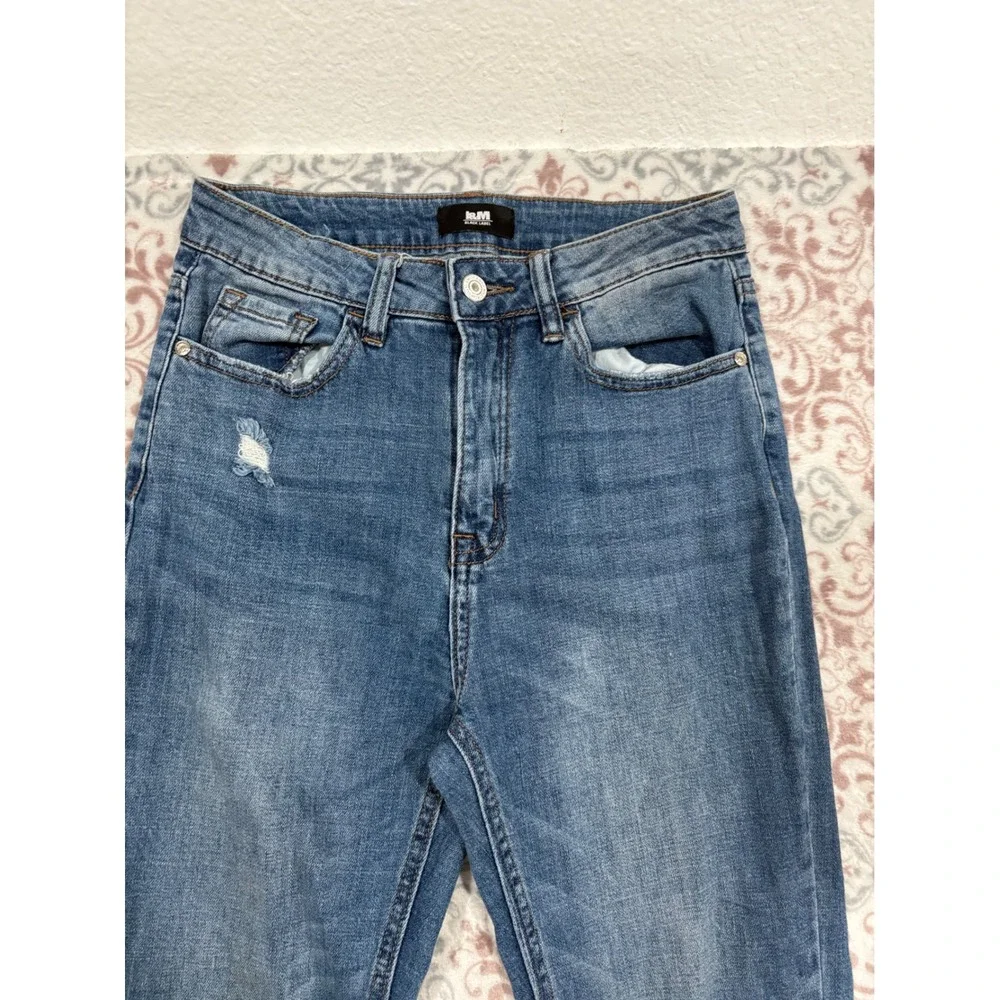 L&M Black Label 3230 l&m
